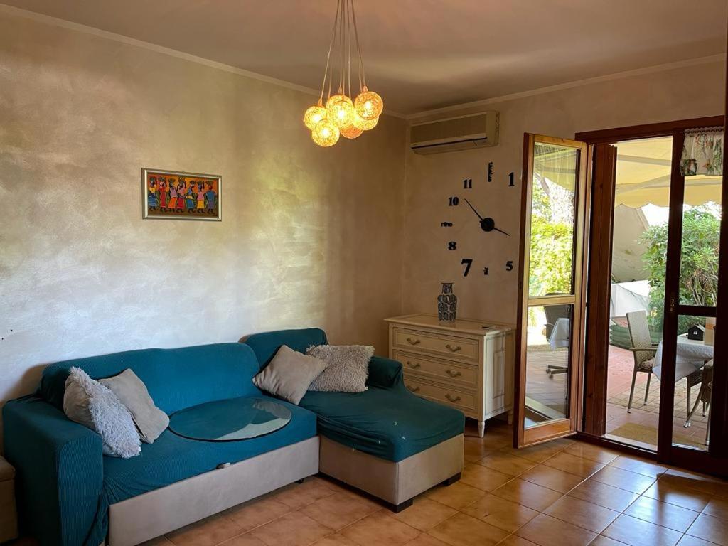 Apartaments Marina Del Cavallino Экстерьер фото
